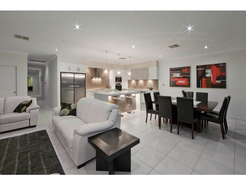14A Grallina Street, Lockleys SA 5032