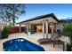 14A Grallina Street, Lockleys SA 5032