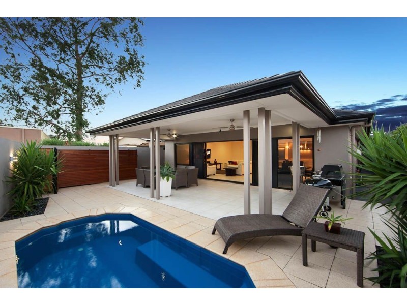 14A Grallina Street, Lockleys SA 5032