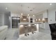 14A Grallina Street, Lockleys SA 5032