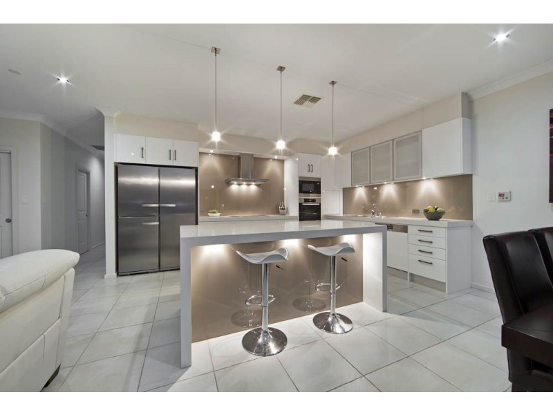 14A Grallina Street, Lockleys SA 5032
