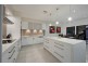 14A Grallina Street, Lockleys SA 5032