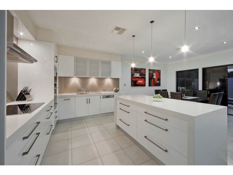 14A Grallina Street, Lockleys SA 5032