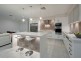 14A Grallina Street, Lockleys SA 5032