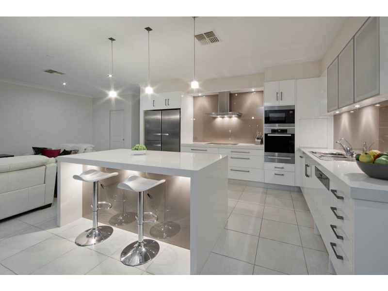 14A Grallina Street, Lockleys SA 5032