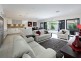 14A Grallina Street, Lockleys SA 5032