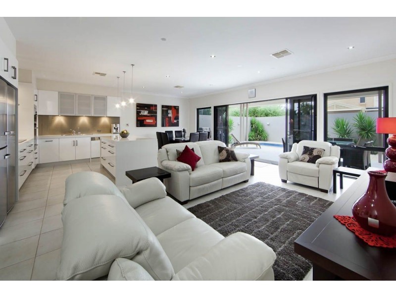 14A Grallina Street, Lockleys SA 5032