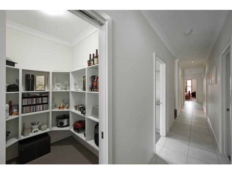 14A Grallina Street, Lockleys SA 5032