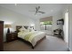 14A Grallina Street, Lockleys SA 5032