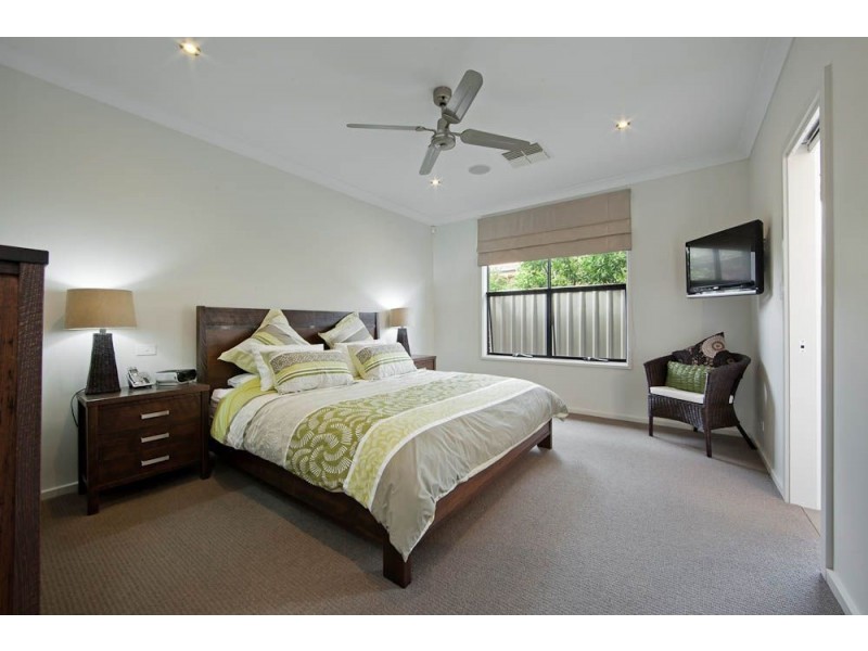 14A Grallina Street, Lockleys SA 5032