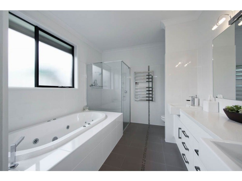 14A Grallina Street, Lockleys SA 5032