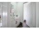 14A Grallina Street, Lockleys SA 5032