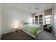 14A Grallina Street, Lockleys SA 5032