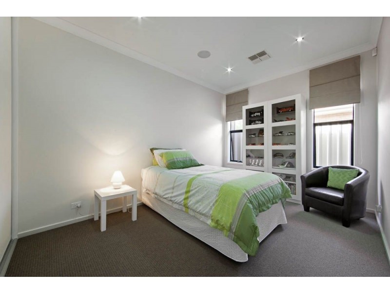 14A Grallina Street, Lockleys SA 5032
