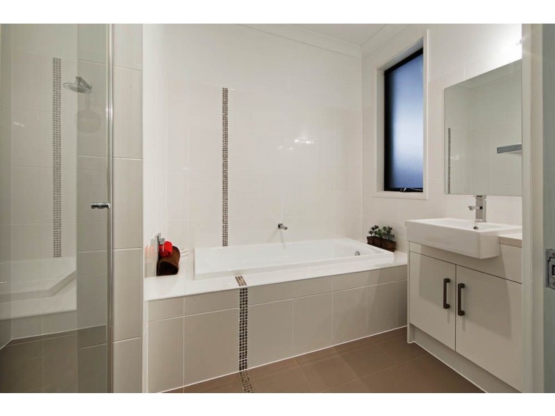 14A Grallina Street, Lockleys SA 5032