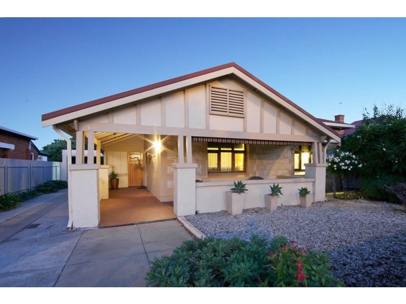 111 Marion Road, Cowandilla SA 5033