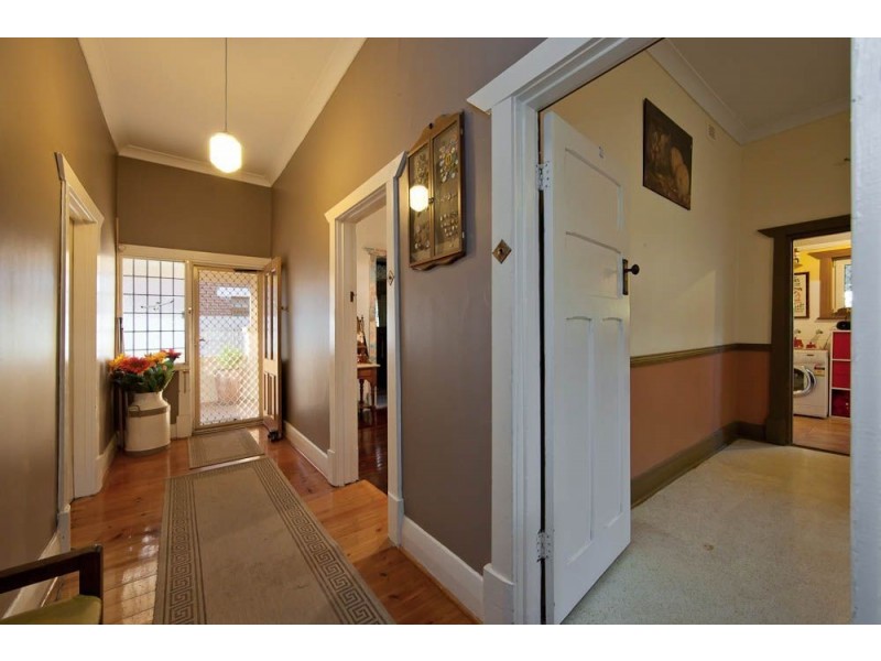 111 Marion Road, Cowandilla SA 5033