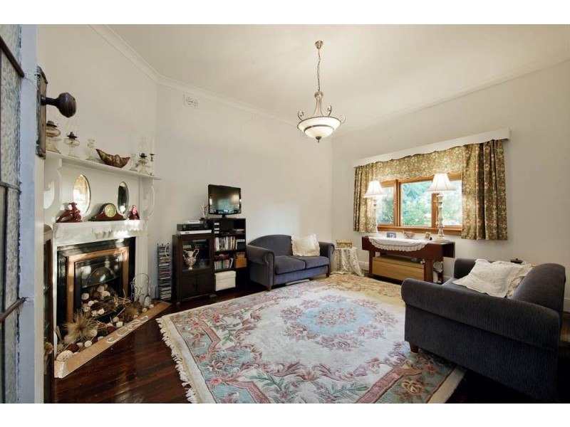 111 Marion Road, Cowandilla SA 5033