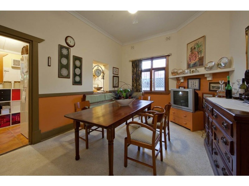 111 Marion Road, Cowandilla SA 5033