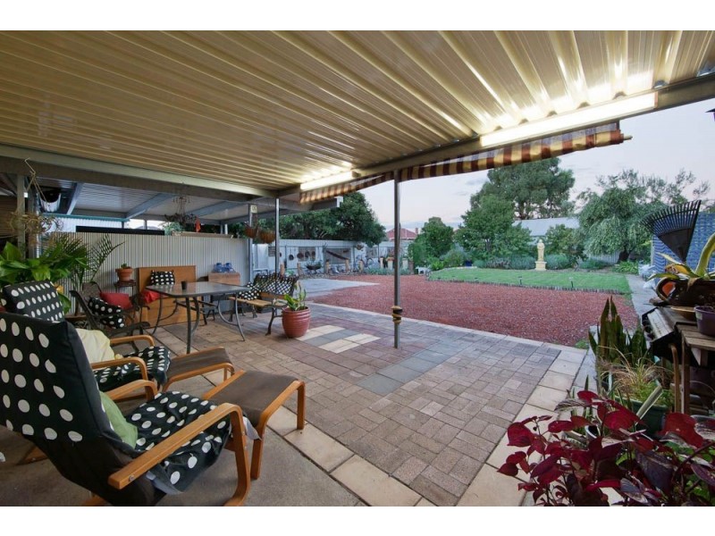 111 Marion Road, Cowandilla SA 5033