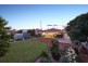 111 Marion Road, Cowandilla SA 5033
