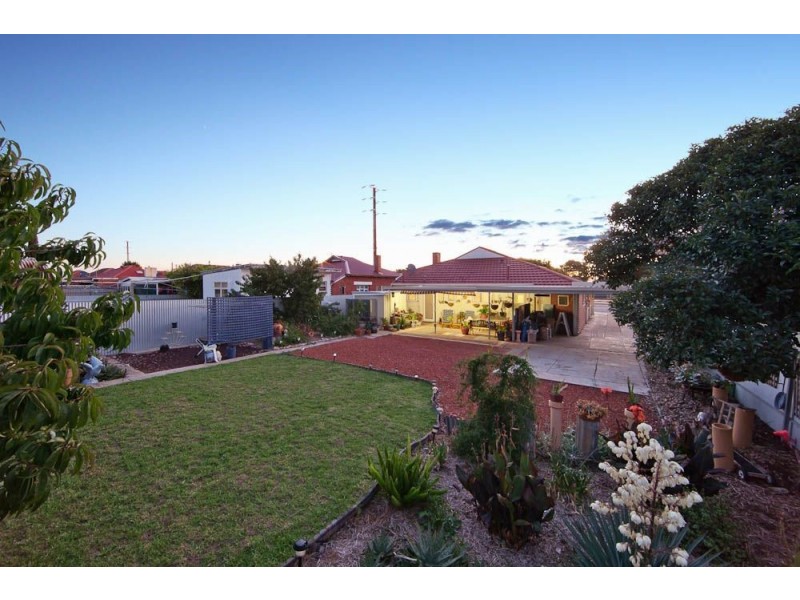 111 Marion Road, Cowandilla SA 5033