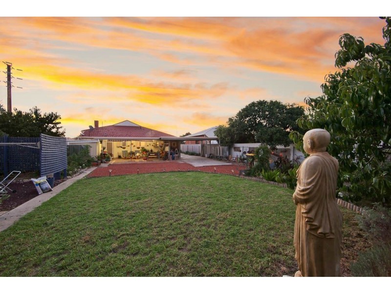 111 Marion Road, Cowandilla SA 5033