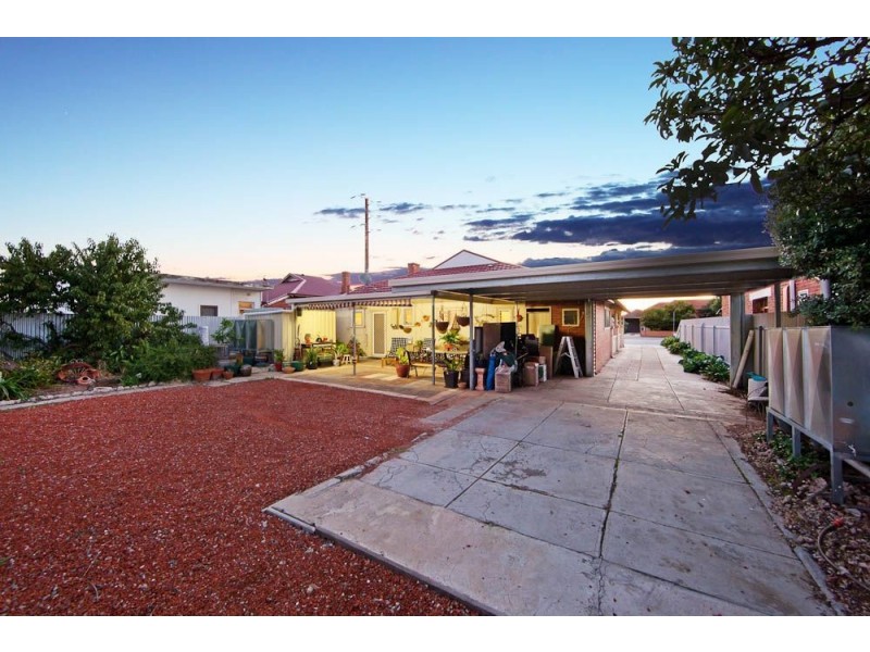 111 Marion Road, Cowandilla SA 5033