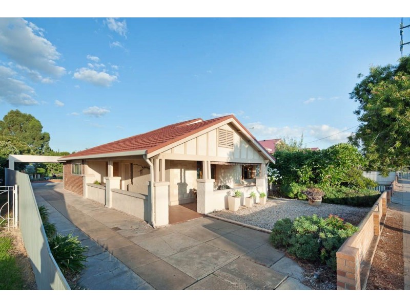 111 Marion Road, Cowandilla SA 5033