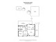 135 Murray Road, Port Noarlunga SA 5167