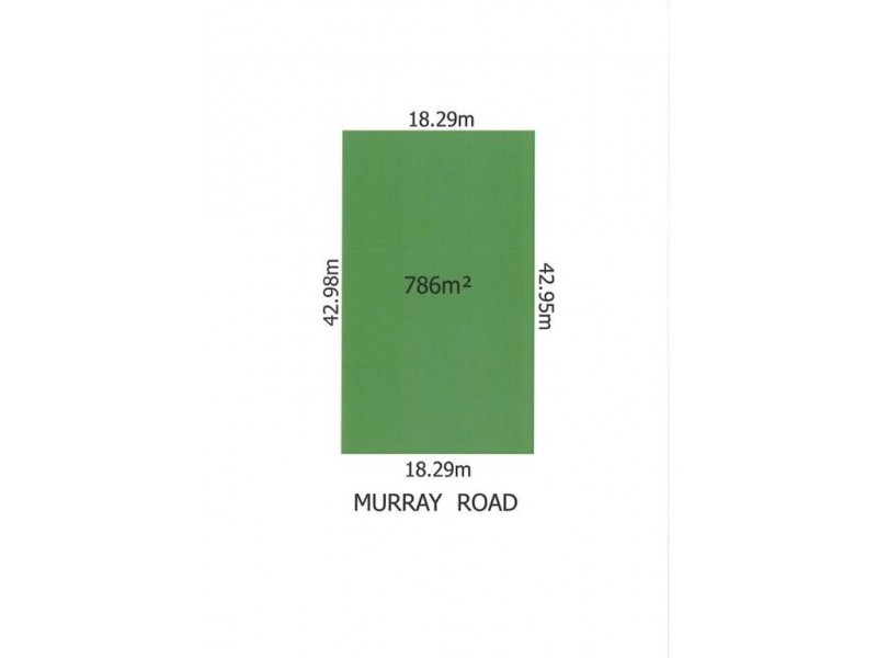 135 Murray Road, Port Noarlunga SA 5167