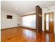 135 Murray Road, Port Noarlunga SA 5167