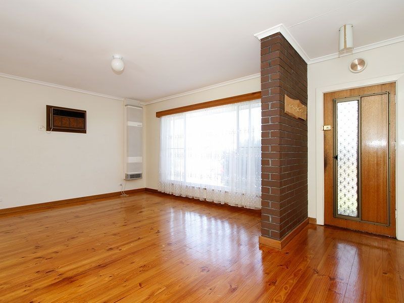 135 Murray Road, Port Noarlunga SA 5167