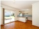 135 Murray Road, Port Noarlunga SA 5167