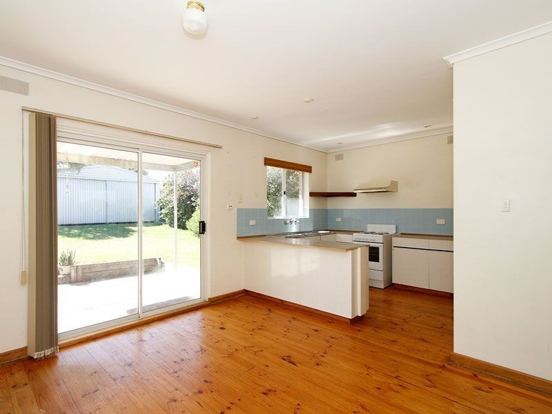 135 Murray Road, Port Noarlunga SA 5167