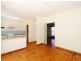 135 Murray Road, Port Noarlunga SA 5167