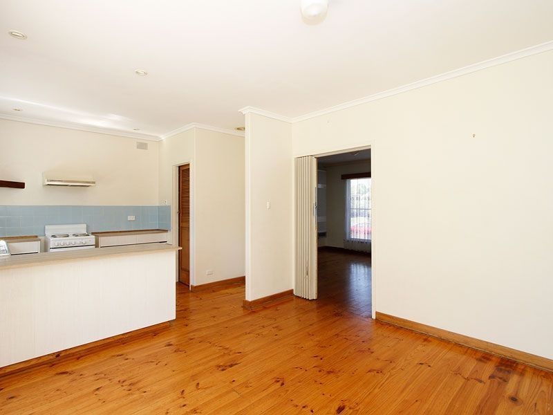 135 Murray Road, Port Noarlunga SA 5167