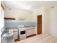 135 Murray Road, Port Noarlunga SA 5167