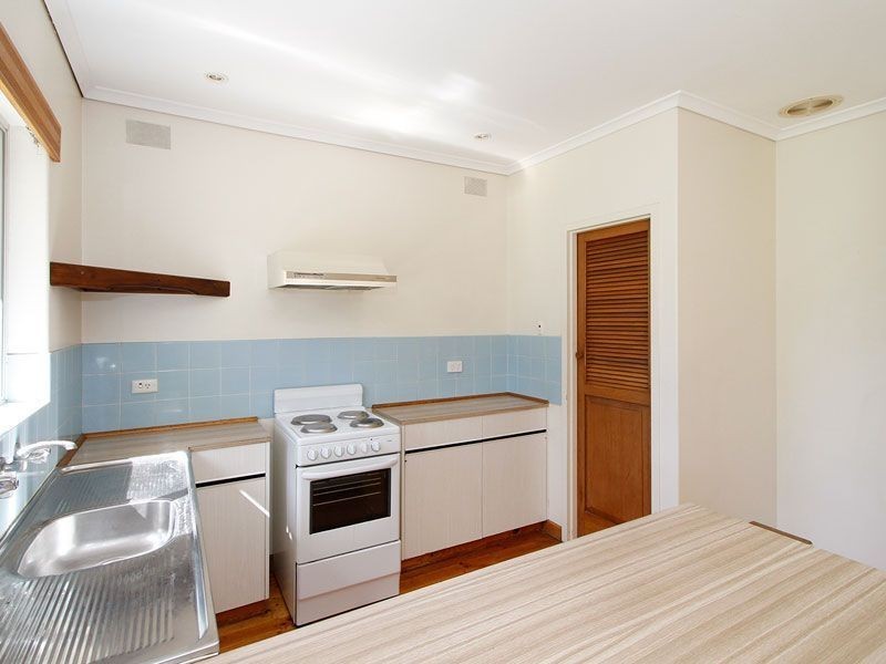 135 Murray Road, Port Noarlunga SA 5167