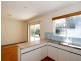 135 Murray Road, Port Noarlunga SA 5167