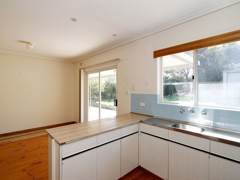 135 Murray Road, Port Noarlunga SA 5167