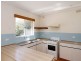 135 Murray Road, Port Noarlunga SA 5167