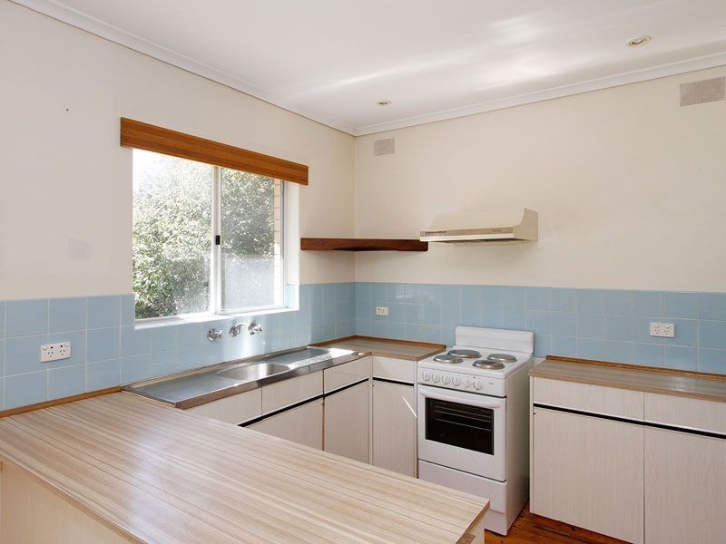 135 Murray Road, Port Noarlunga SA 5167