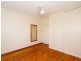 135 Murray Road, Port Noarlunga SA 5167