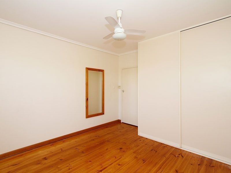 135 Murray Road, Port Noarlunga SA 5167