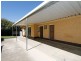 135 Murray Road, Port Noarlunga SA 5167