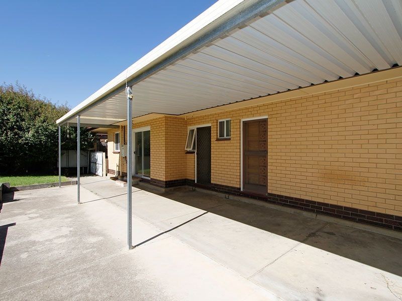 135 Murray Road, Port Noarlunga SA 5167