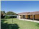 135 Murray Road, Port Noarlunga SA 5167