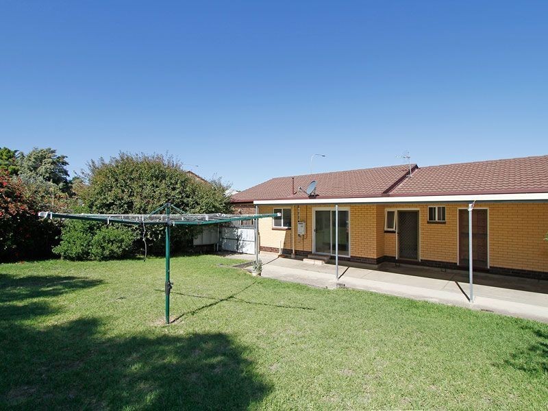 135 Murray Road, Port Noarlunga SA 5167