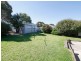 135 Murray Road, Port Noarlunga SA 5167